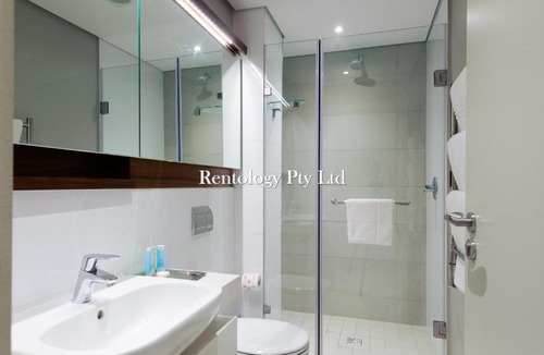 Port Zimbali Apartment | Smashing 1 Bed Zimbali Suite