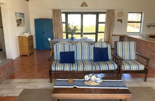 Witsand House | Smitsand Holiday home