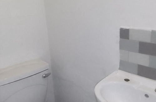 Pretoria Bed & Breakfast | Smook Guesthouse