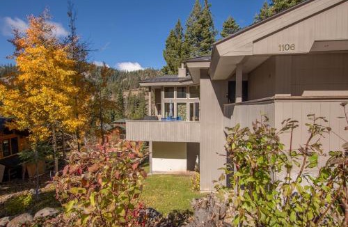 Alpine Meadows House | Snow Crest By Hauserman Rentals