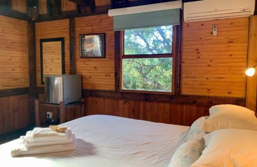 Sodwana Bay House | Sodwana Bay Lodge, House 31
