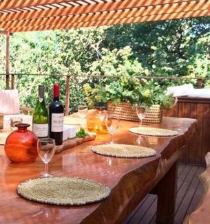 Sodwana Bay House | Sodwana Bay Lodge, House 31