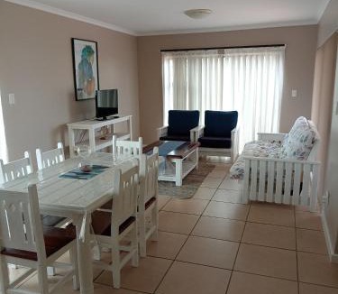 Mykonos Apartment | Solace @ Helios