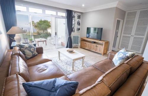Southbroom Apartment | Sole Haven