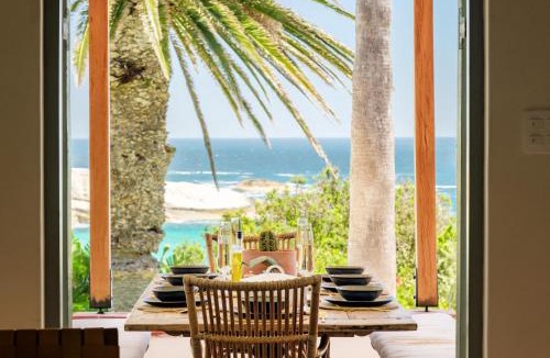 Hout Bay House | Solmara House