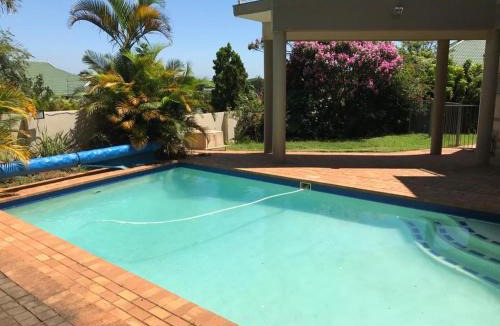 Umhlanga House | Somerset Inn