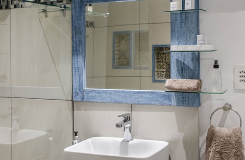 Heldervue House | Somerset View Guest House