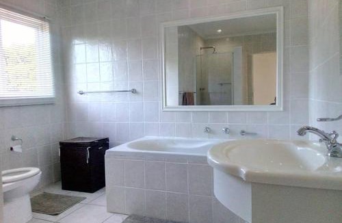 Heldervue Apartment | Somerset-West, Heldervue