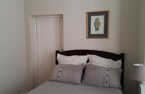 Windermere Bed & Breakfast | Sommersby Bed & Breakfast