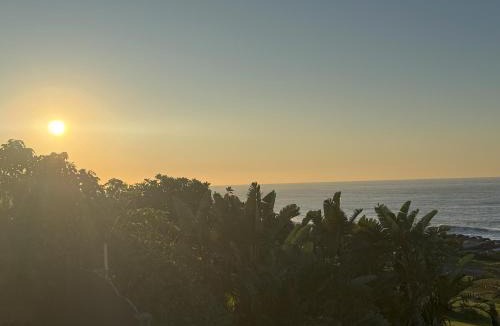 Manaba Beach House | Sonnestrale
