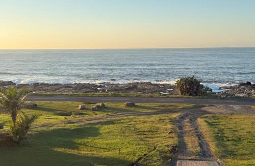Manaba Beach House | Sonnestrale