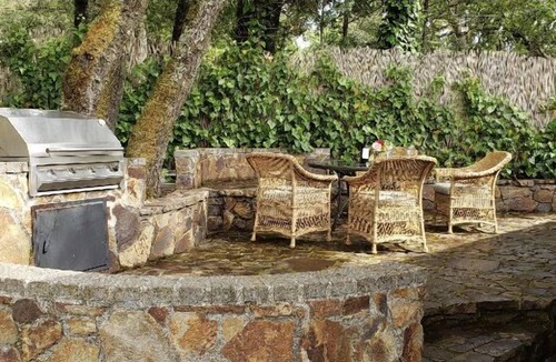 Sonoma House | Sonoma Living: Relax, Relax & Relax
