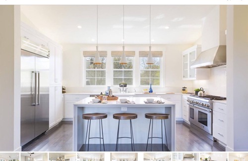 Sonoma House | Sonoma Modern Farmhouse walk or bike to the plaza, restaurants and wineries