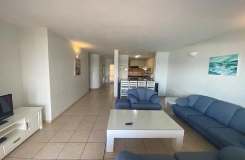 Umdloti Apartment | Sorgente 305
