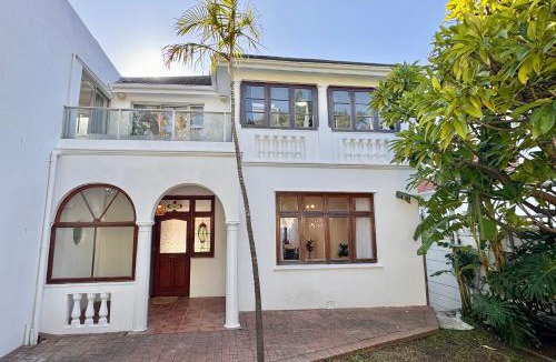 Schotsche Kloof Hostel | Soul Fam Hostel - LGBTQ Inclusive