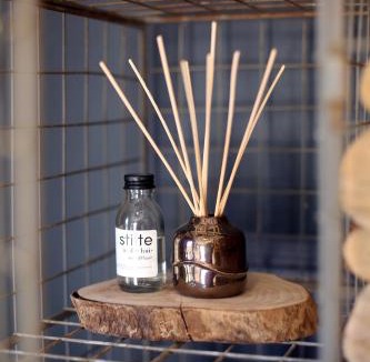 Polokwane House | SOUSIE'S RUSTIC STAY