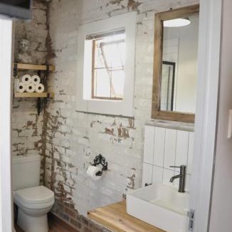 Polokwane House | SOUSIE'S RUSTIC STAY