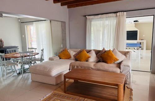 Gonubie Apartment | South 2 Sea Gonubie