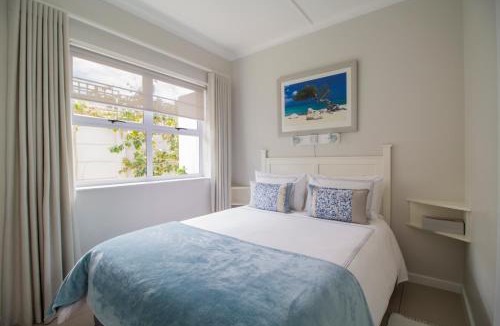 L'Agulhas Apartment | South Point Guest Lodge