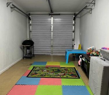 Fish Hoek Apartment | South Shore Stay - Family-Friendly Stay by the Sea