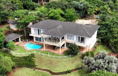 Southbroom Apartment | Southbroom Smartstays