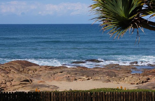 Ramsgate South Ski Chalet | Southern Comfort - Starfish