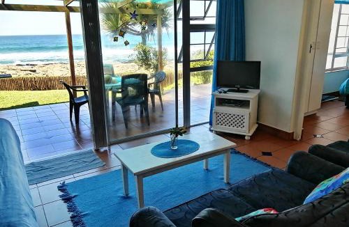 Ramsgate South Ski Chalet | Southern Comfort - Starfish