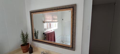 Van Dyks Bay House | Southern Right Guest House