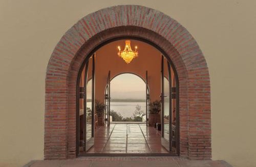 Greater Hermanus House | Southwinds Estate