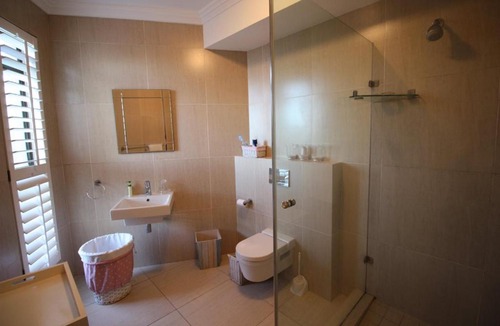 Blythedale House | Sovereign Beauty - 10 Sovereign Sands