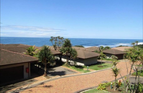 Blythedale Apartment | Sovereign Sands Blythdale 19