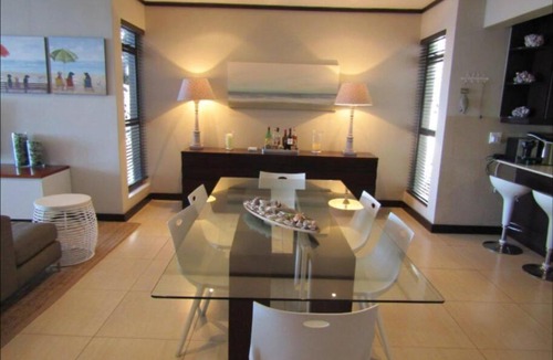 Blythedale Apartment | Sovereign Sands Blythdale 19
