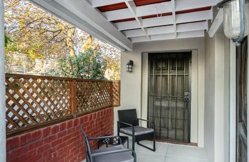 San Jose House | Spaciour 4Br 4Bth Stunning house with Free Parking