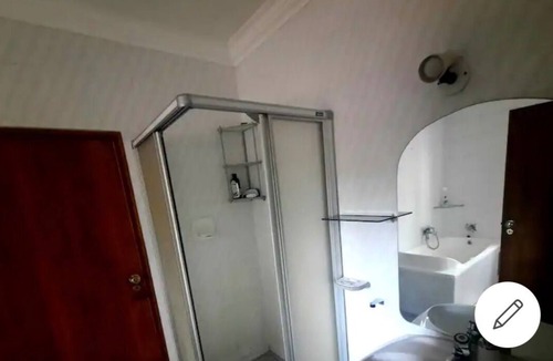 Northcliff Cottage | Spacious 2bed flat