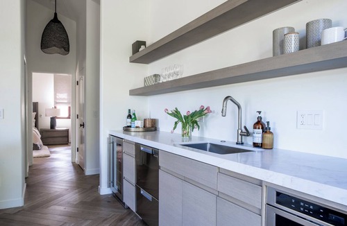 Sonoma House | Spacious 5-bedroom Estate in fabulous Sonoma