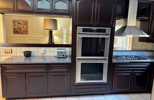 West San Jose House | Spacious Beauty in West San Jose — Family-Friendly Comfort with Late Checkout
