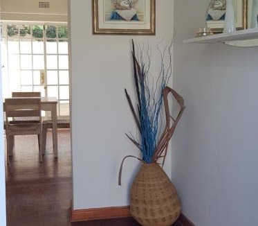 Greater Johannesburg Metropolitan Area Apartment | Spacious Duplex in Central Sandton