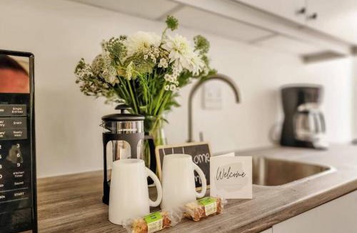 Green Point House | Spacious Holiday Haven Green Point