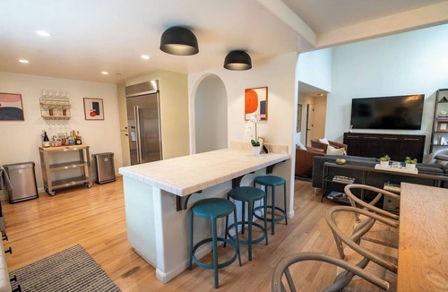 Browns Valley House | Spacious Retreat | Guest House | Great for Groups