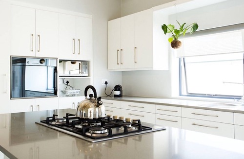Paarl House | Sparrebosch Villa, Paarl