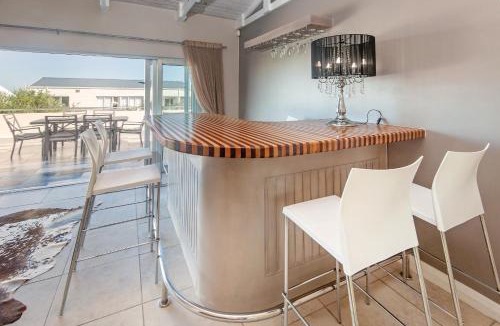 Kleinmond House | Spatalla Holiday Homes