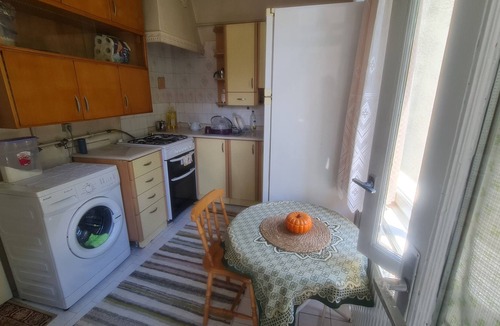 Konya Apartment | Special Friendly place in konya near to Rumi Musume/Rental room in MASTAN Hostel
