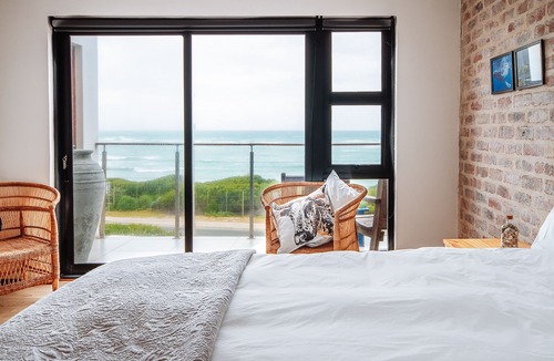 L'Agulhas Bed & Breakfast | Spookdraai B&B