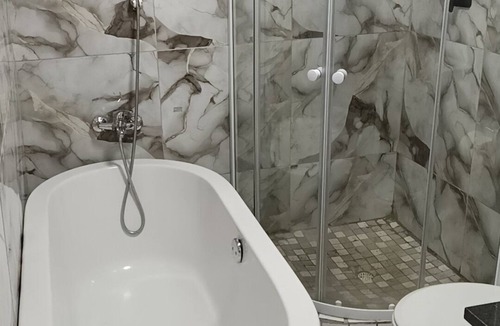 Goodwood House | Spring forth guest house
