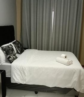 Goodwood House | Spring forth guest house