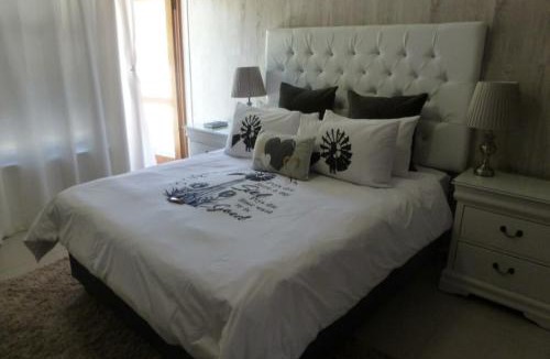 Springbok Apartment | Springbok Apartments