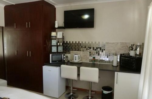Springbok Apartment | Springbok Apartments