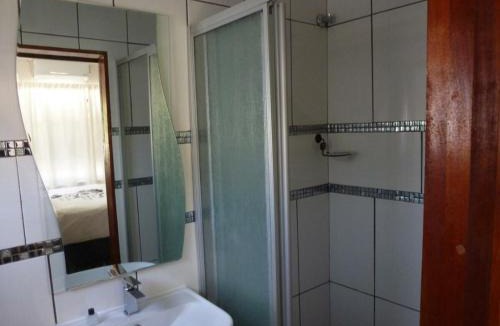 Springbok Apartment | Springbok Apartments