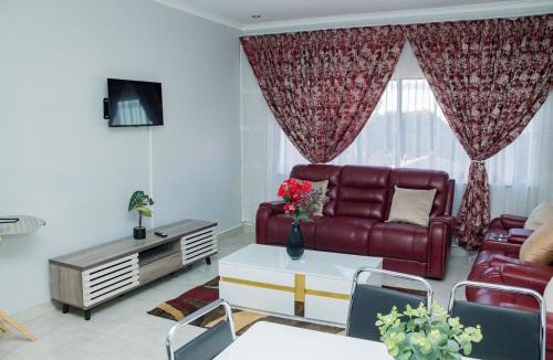Springs Apartment | Springs Sleeper's Delight