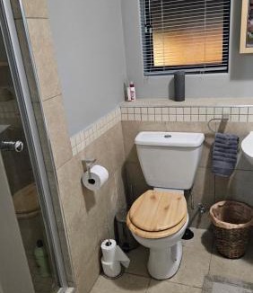 Century City Apartment | SS Luxury Apartments